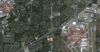 South West Corner of I-10 & Dauphin Island Parkway photo